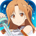 刀劍神域黑衣劍士:王牌最新版 v1.5.0官方版