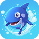 魚(yú)吃魚(yú) v2.3安卓免費(fèi)版