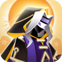 誓靈手游 v1.2.465官方版