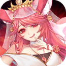 蘿莉養成計劃 安卓正版v1.1.0.00810019