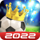 綠茵傳奇 v2.7.3安卓版