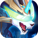 奧奇?zhèn)髡f手游 v8.0.1874官方版