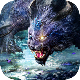 夢幻劍俠 安卓版v1.0.1545
