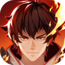 鎮(zhèn)魂街武神軀 v2.55.1官方版