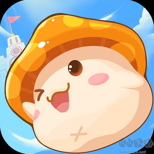 熱血英雄 v1.3.0