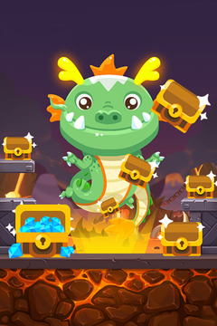 熱血英雄 v1.3.02