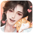 靈貓傳手游 v1.2.133官方版