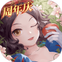 有殺氣童話2 v1.3.65安卓版
