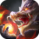 武圣屠龍破解版無限鉆石 v3.839GM版