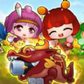 泡泡戰士手游 官方安卓版v1.3.5