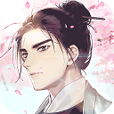 墨魂 v1.5.5安卓最新版