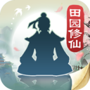無極仙途 v1.7.6免費版