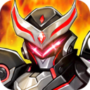 青云訣2(附禮包碼) v2.0.3官方版
