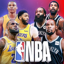NBA范特西手機版 v13.7官方版