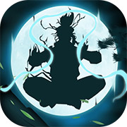 少年刀劍笑 安卓正版v1.4.0