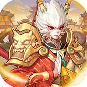 神魔傳 最新正版v1.8.12