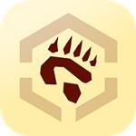陰陽師NGA玩家論壇 v9.4.3官方版
