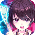 封神召喚師 v5.3.2安卓官方版