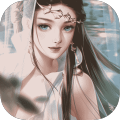 大唐無(wú)雙 v2.0.24安卓最新版