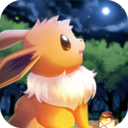 口袋覺醒 v2.2.0最新版