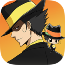 家庭教師手游 v1.18.1官方版