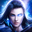 綠色征途手游官方版 v248.0.0安卓版