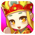 歡樂西游 v1.7.2安卓最新版