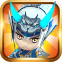無雙趙子龍 安卓官方版v7.0.0