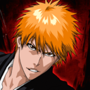 BLEACH境界:斬魂之刃 v1.3.30.2官方版