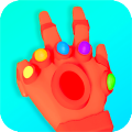 強力手套 v0.2.6安卓最新版