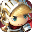 光明勇士 v1.0.164.158138官方版
