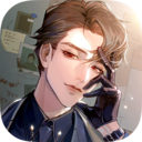 黑貓奇聞社 v0.20.6官方版