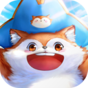 風之大陸 v1.141.1安卓官方版