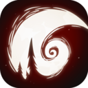 月圓之夜(全職業解鎖) v1.7.9.4免費版
