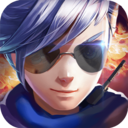 4399小小突擊隊(無限鉆石) v2.4.6免費版
