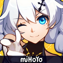 崩壞3官服 v7.8.0官方版