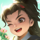 熱血江湖 v100.0官方版