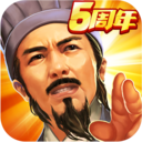 橫掃千軍 v26.5.90官方版