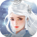 九陰手游 v21.0.0官方版