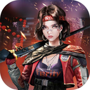 全民槍戰(zhàn)2無限鉆石 v3.53.0最新版
