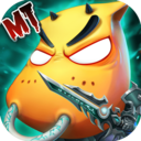 我叫MT手游 v2.9.1最新版