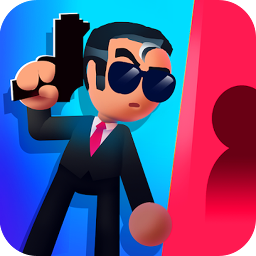 瘋狂辦公室 安卓正版v1.0.1