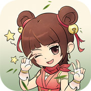 暴走英雄壇官方版 安卓版v3.1.2