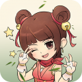 暴走英雄壇無(wú)限金條破解版 v3.1.2安卓版