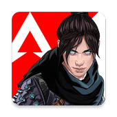 Apex英雄手游 v1.1.839.46安卓國際服版