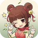 暴走英雄壇無限金條999999破解版 安卓版v3.1.2