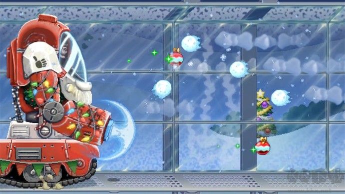 瘋狂噴氣機 v1.68.2安卓破解版2
