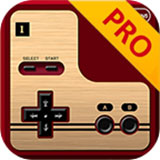 PC模擬器手機版 安卓版v3.1.5