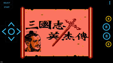 PC模擬器手機版 安卓版v3.1.53