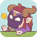 房東是魔王 安卓版v1.0.1